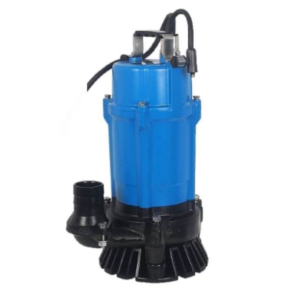 FSME SUBMERSIBLE DRAINAGE PUMP